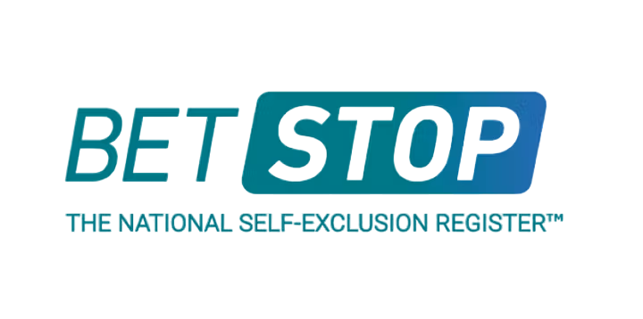 BetStop