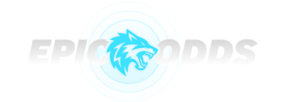 EpicOdds logo